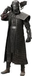 kotor mac cheats|KoTOR warp codes: complete list .